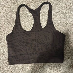 Paragon sports bra